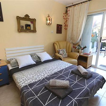 Bonito Torremar Apartamento Ref 7007 Daire Torrevieja Dış mekan fotoğraf