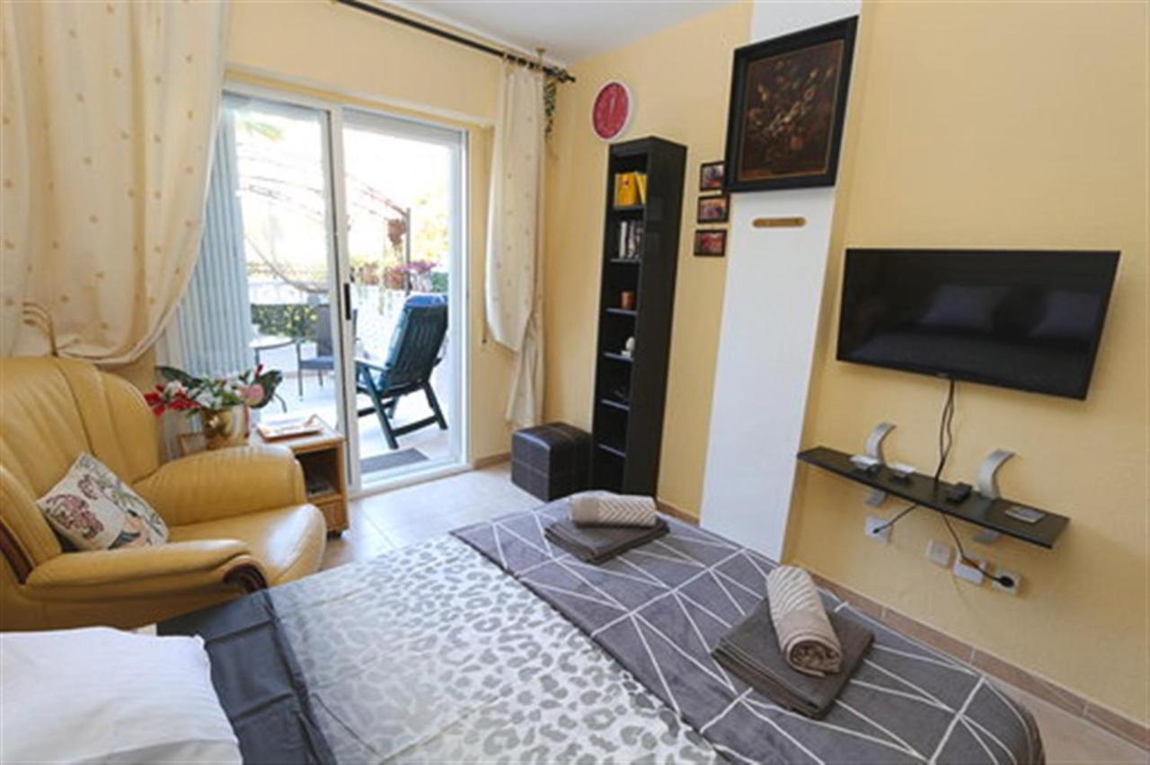 Bonito Torremar Apartamento Ref 7007 Daire Torrevieja Dış mekan fotoğraf